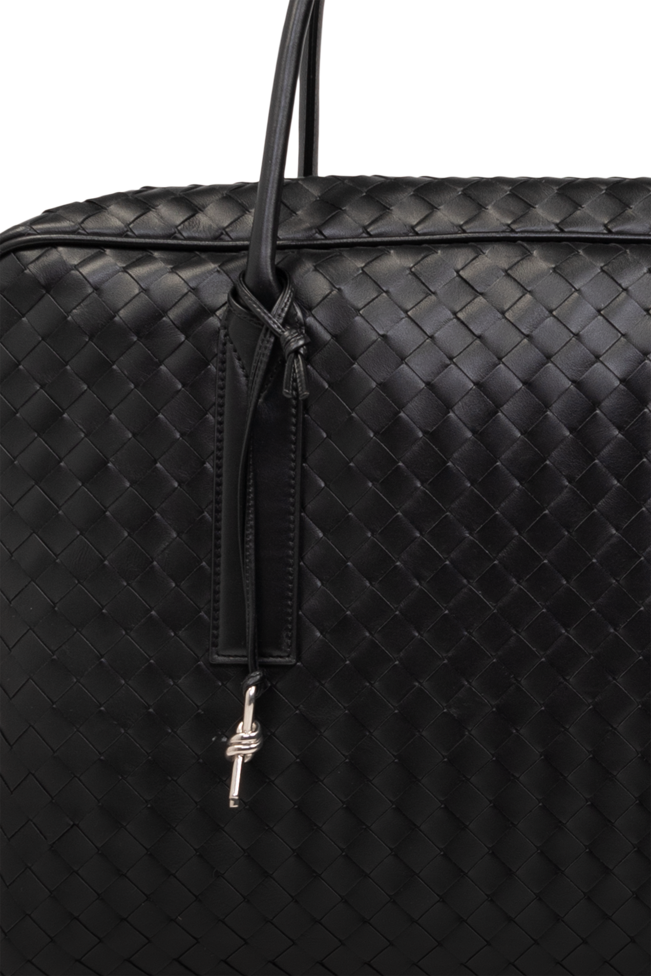 Bottega Veneta ネクタイ 148 x 5.5 cm Bottega Veneta Carry-on Bag | Men's Bags | Vitkac